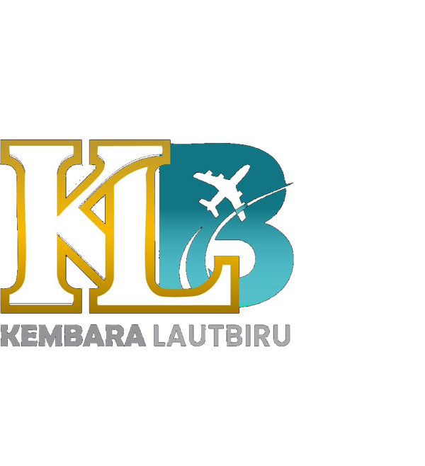 Klien 11